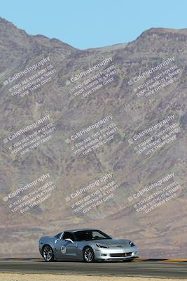 media/Nov-09-2024-Speed Ventures (Sat) [[3963a68c19]]/3-Orange Group/Session 2 (Turn 10)/